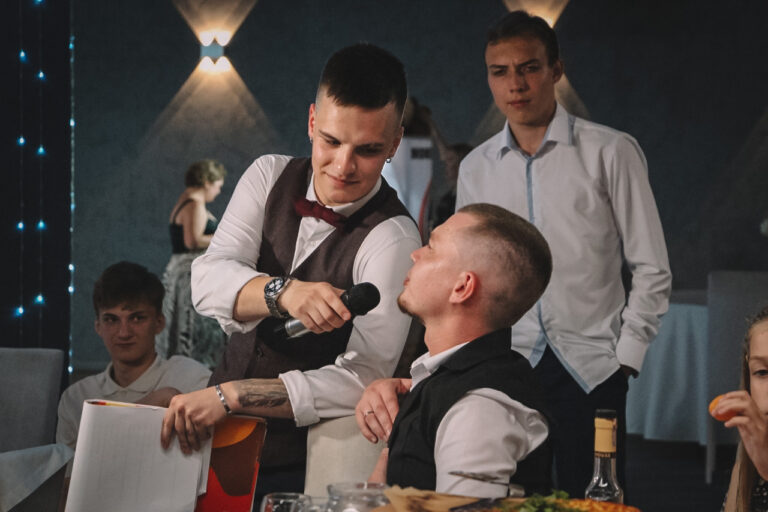 2022-08-10 12-57-50 (10)