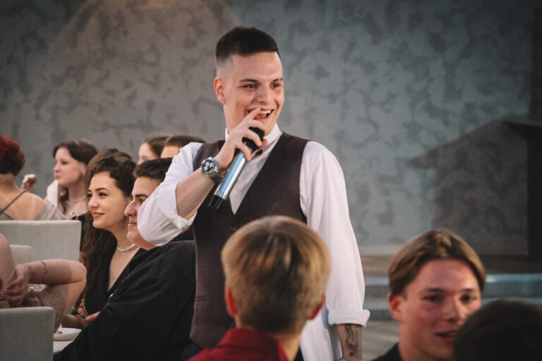 2022-08-10 12-57-50 (11)