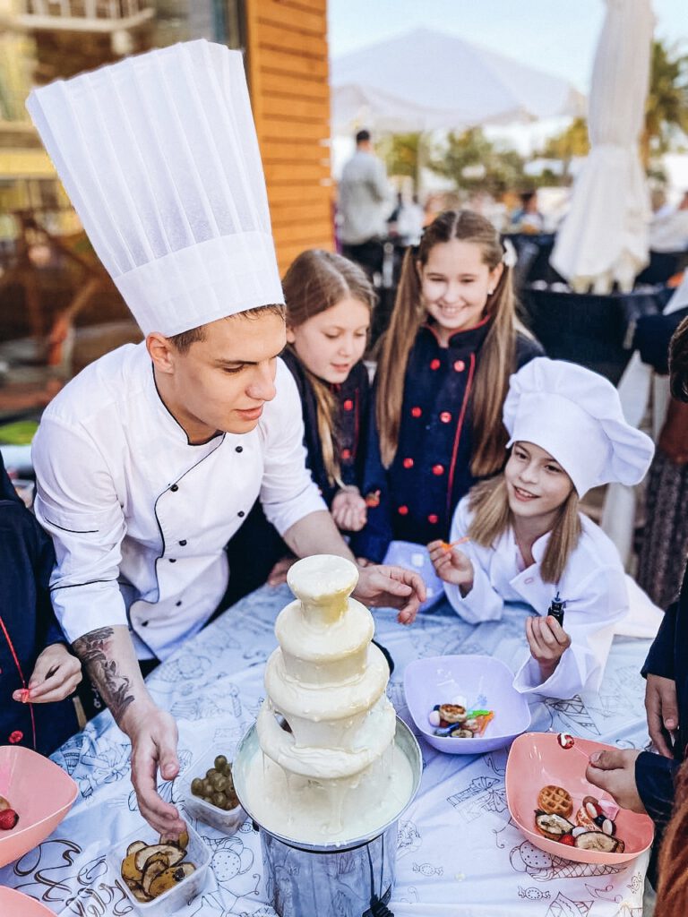 2022-08-10 12-57-50 (4)