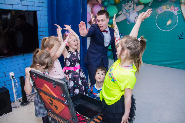 2022-08-10 12-57-50 (7)