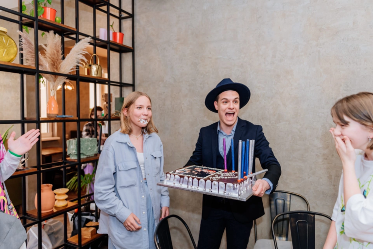 2022-08-10 12-57-50 (8)