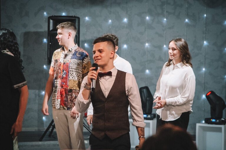 2022-08-10 12-57-50 (9)