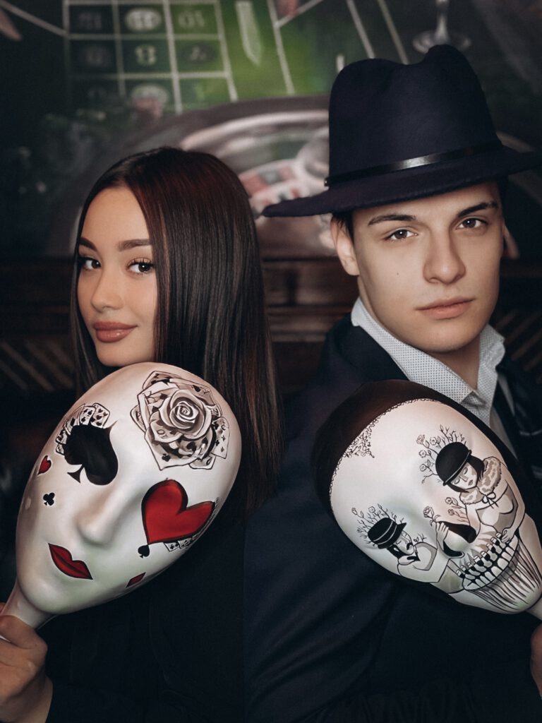 2024-03-15 21-29-24 (12)