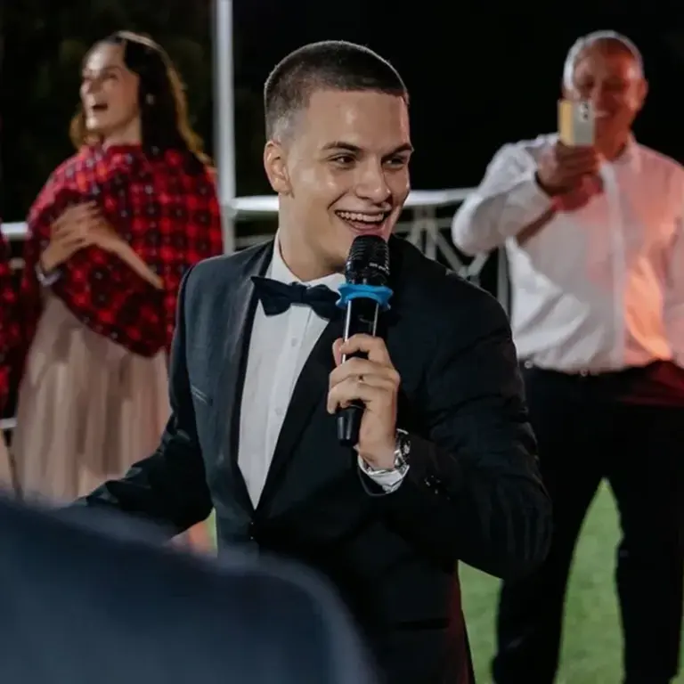 owp-photos-002 Kopie